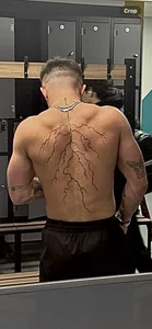 Bolo57800Public图片 9