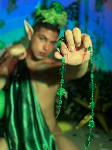 Happy St. Patrick's Day 🍀 de Ken-boy_ Foto 4