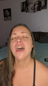 AngelSinz69 Oh Yeah صورة واحدة|AngelSinz69 Oh Yeah صورتان|AngelSinz69 Oh Yeah  7 صور|AngelSinz69 Oh Yeah  7 صورة