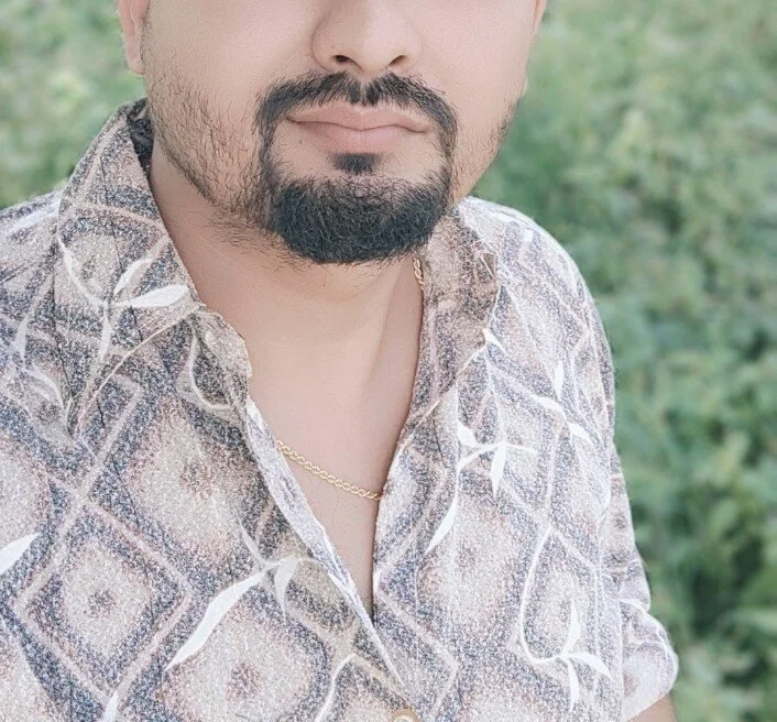 xmanraavan Public Foto 2