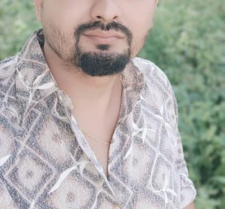 Public de xmanraavan Foto 7