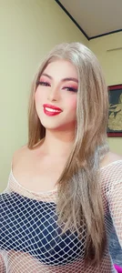 AlisonCox's photo