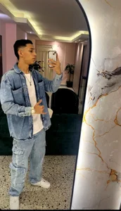 dante_brown_555 Public Foto 5