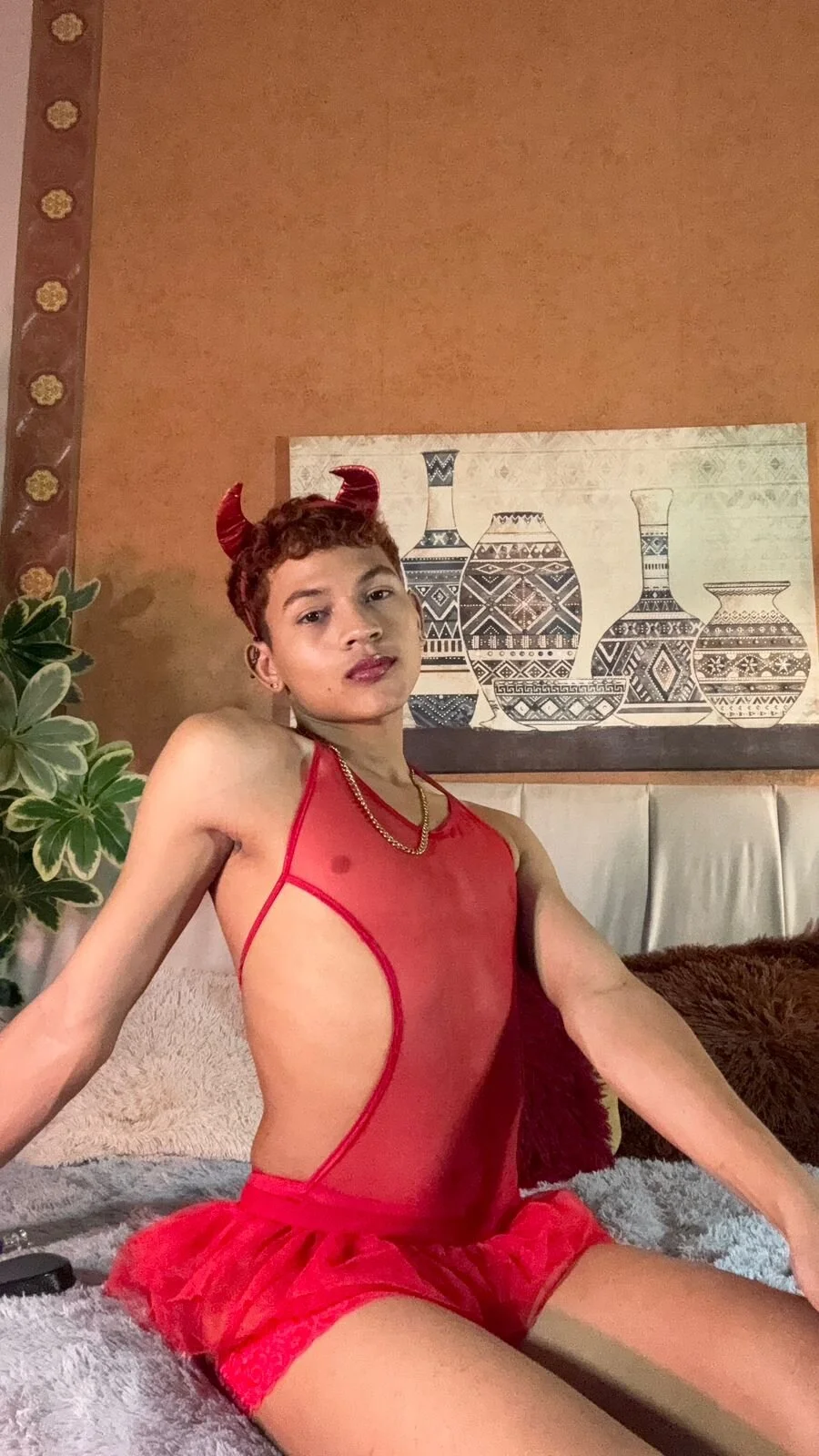 Sammy_Millers Populært bilde 2455