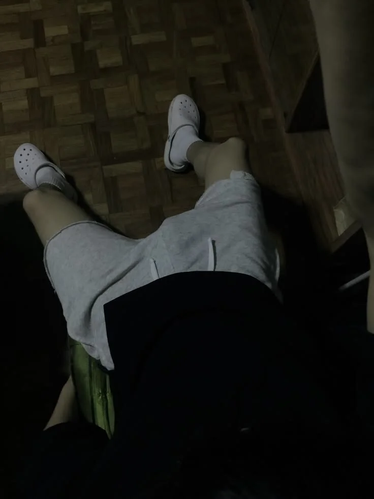 Smaiaz Lover public night 💋🔥🔥 . fénykép