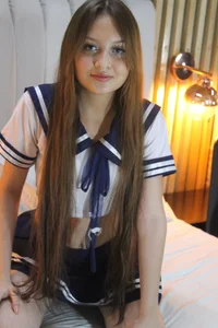 katlyn_martins Your sexy sailor Bilde