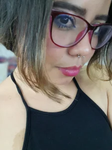 Eimy__saenz 😘 Pic 3