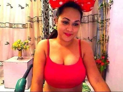 KhaylafoxxPublic Bild 4