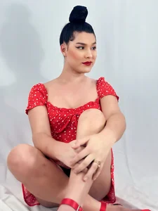 Beautiful forever od floryn_susana  snímek