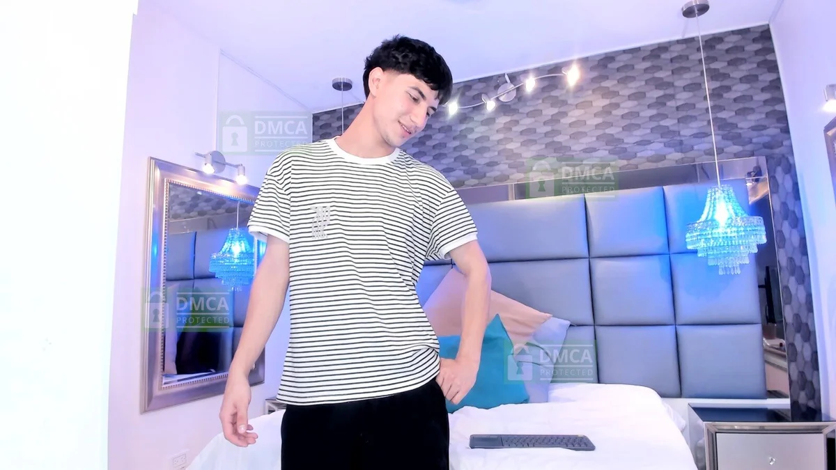 Taylor_Brooks immagine di tendenza 8562