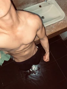 mentesensual1のPublicの 6枚の写真