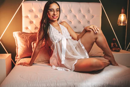 Beauty doll de MalejaSanz  3 Imagens