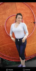 Public de Shantey_Laurent  5 photos