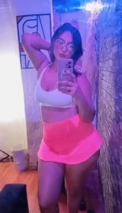 valery__star Public Pic