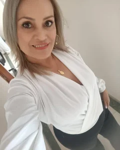 CarolinneFiotti Public Hình 3