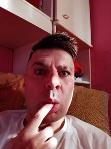 Pintiliescu O schimbare🔀! 💯💘  5. fénykép