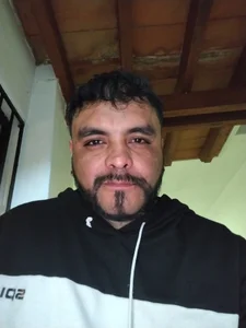 Public de Skar19cm  9 photos