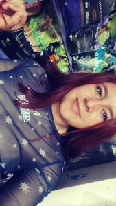 Jazmiin_tay Public Bilde 5