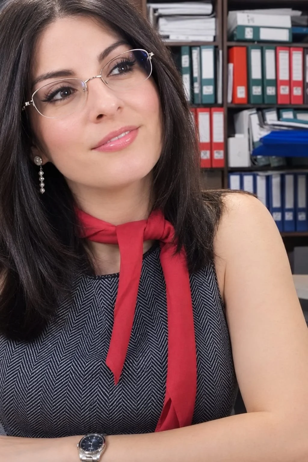 classyladyrellax Poză populară 5973