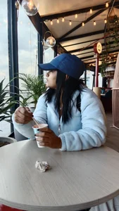 Sariitaa_のPublicの 8枚の写真