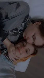 StacyTakata I love you, my little fox Pic 5