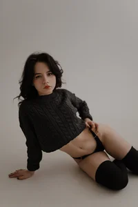 KellyBarton my best set of photos Hình 6