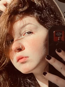 TondaTomaino It’s me😊 Fotka 5