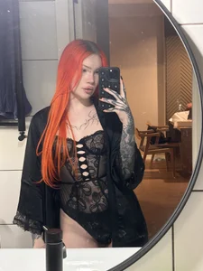 KahasaniTS Public  4টি ছবি