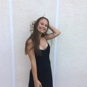 JaneLestur 😝 Pic 6