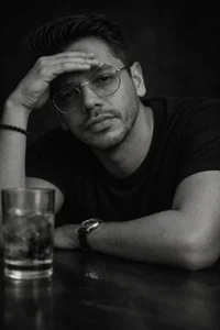 Public de Nero_62  Imagens