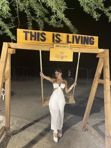 Irish_Collins Public Foto 6