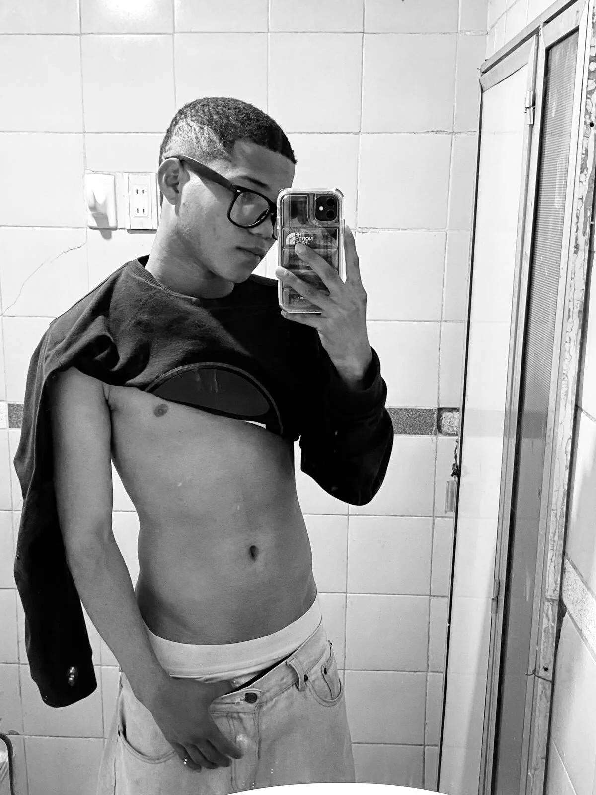 King_Jisus Foto en Tendencia 3599