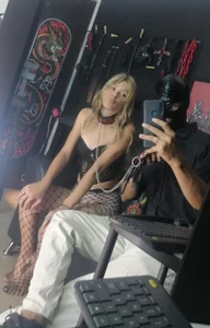 Naomi_and_jake: bdsm ( фото)