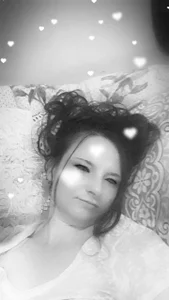 Public od BonnienClyde5421  2 snímek