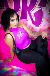 kate_lua Your doll  3. fénykép