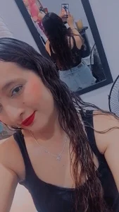 miss__kiara Public Pic 5