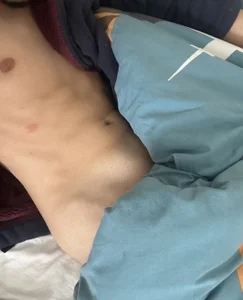 limbo40 Public รูป  4