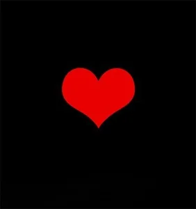 Eleonores Public Foto 3