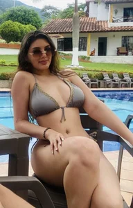 EmilyS__の❤️ の枚の写真