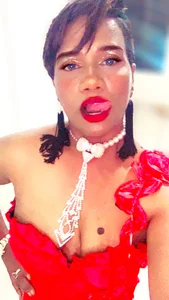 Public de ZARIA-VIXEN  4 Imagens