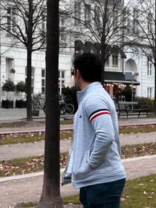 Public od Thiago_L  2 snímek