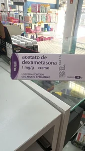 ItalianBrazilian Public Fotka 6