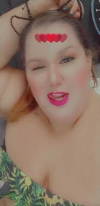 GiannaMorrys kullanıcısının *Me* albümü -  7 fotoğraf