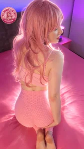 pink_paula Public slika