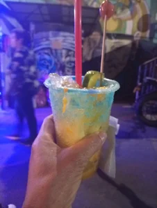 Jenna_01 El tiempo de Dios es perfecto 🙏 Foto 7