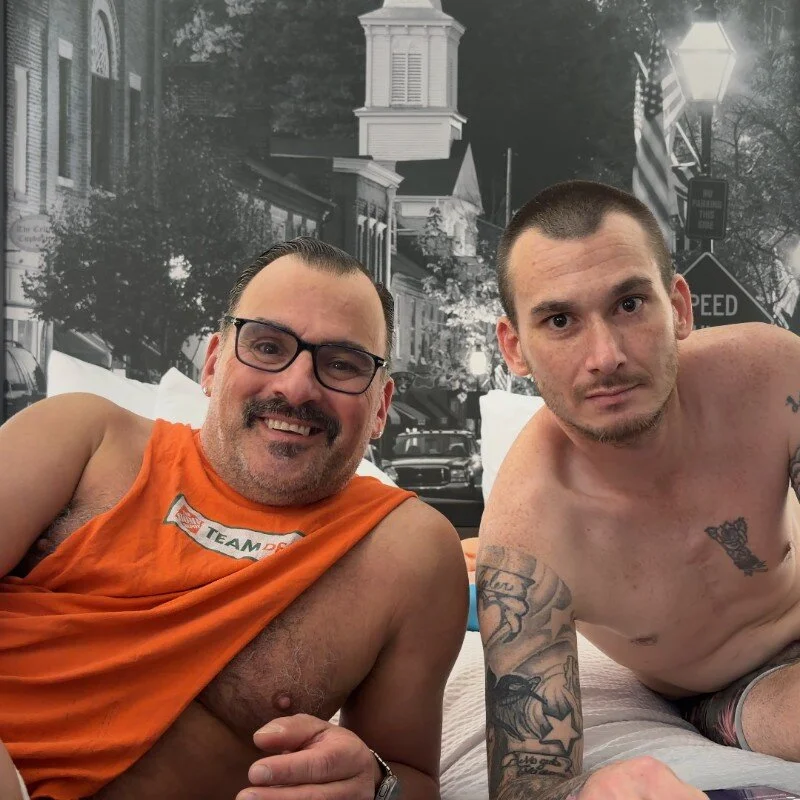 J_Dizzle2026  8504. kiemelt képe