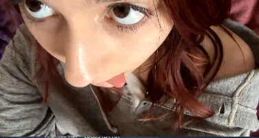 Public de EunTurton  Imagens