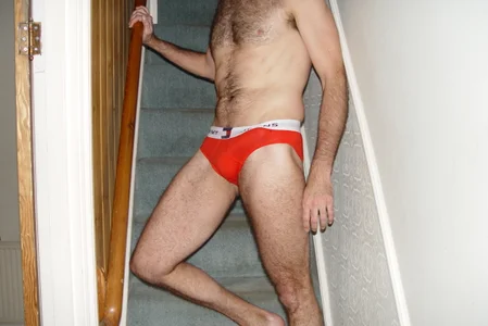 Zdjęcia cumwithbrad Public:  5