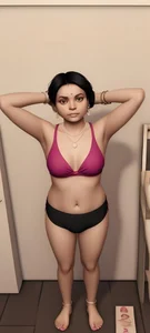 Kashish-Love Public Foto 4