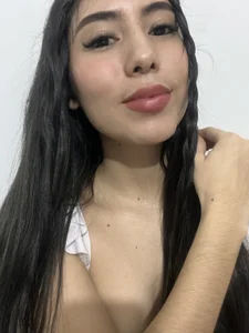 Sweetpussyhot_ Welcome hun🤍 Poză 2